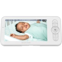 maxi-cosi-babyphone-see-pro
