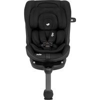 Joie Kinderisitz i-Spin 360 max