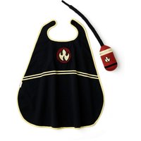 Kids Concept Kids Concept Kostüm Feuerwehr