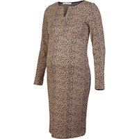 Noppies Studio Umstands- und Still-Kleid Seville