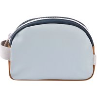 Beaba Kulturbeutel Faro