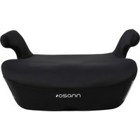 Osann Sitzerhöhung Boost i-Size