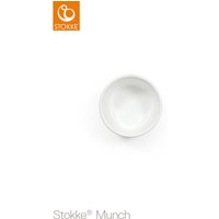 Stokke® Munch Trinklernbecher mit Schnabel