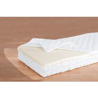 f.a.n. frankenstolz® Topperauflage