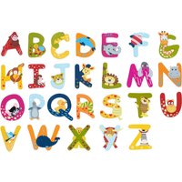 solini-holzbuchstaben-mit-tiermotiven-zum-aufkleben