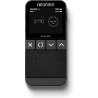 neonate-babyphone-n65-strahlungsarm