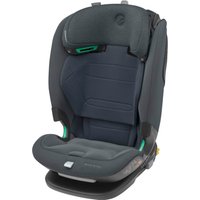 Maxi-Cosi Kindersitz Titan Pro (2025)