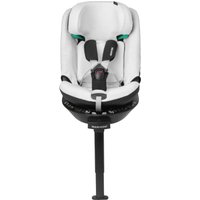 Maxi-Cosi Sommerbezug für Emerald 360 S