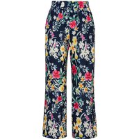 Culotte-Hose „Brigitte“