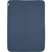 Meyco Baby Babydecke 75x100 cm 0.5 TOG