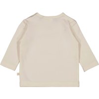 Feetje Shirt langarm Schaf
