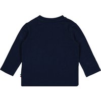 Vingino Shirt langarm Ciao