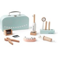 Kids Concept Zahnarzt-Set Kids Hub