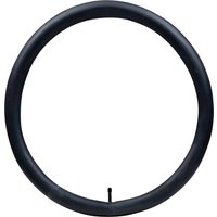 Hauck Reparaturset für Dryk Duo