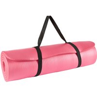 Yoga-Matte