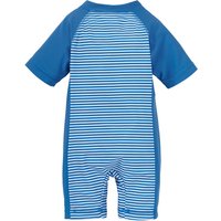 Bornino Swimwear Schwimmanzug kurz
