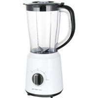 Standmixer 1,5 l