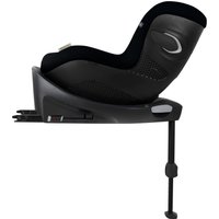 Cybex Gold Kindersitz Sirona Gi PLUS