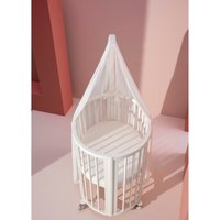 Stokke® Sleepi™ Himmelstange