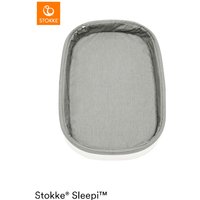 Stokke® Sleepi™ Wickelaufsatz Changer für Kommode Sleepi
