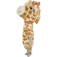 Sterntaler Safari Greifling Giraffe Kaya