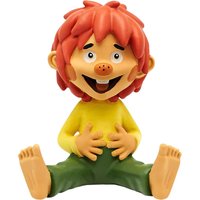 Tonies Tonie Hörfigur Pumuckl - Spuk in der Werkstatt / Das verkaufte Bett