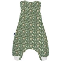 Alvi Sommer-Sleepoverall Light 0.5 TOG