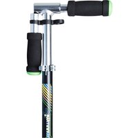 Muuwmi Scooter 180mm