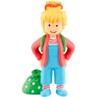 Tonies Tonie Hörfigur Conni - Conni kommt in den Kindergarten / Conni geht aufs Töpfchen