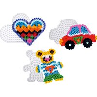 Playbox XL-Steckplatten-Set