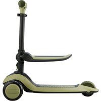 Kinderkraft Scooter HALLEY
