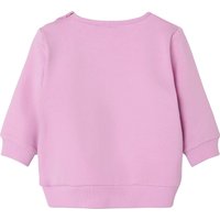 Name It Sweatshirt Einhörner