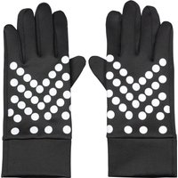 Softshell-Handschuhe „Reflex“