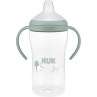 Nuk Trinklernflasche Perfect Match, 260ml