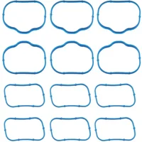 Intake Manifold Gasket Set for Chrysler Dodge Jeep 3.2 3.6L MS97204