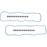 Valve Cover Gasket For 2000-2003 Dodge Dakota Durango Ram 1500 4.7L 53020878 VS50521R