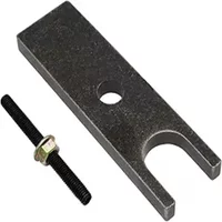 Valve Spring Compressor Tool For LS1 LS2 LS3 LS6 LSX LQ4 LQ9 4.8L 5.3L 5.7L 6.0L 6.2L