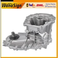 Transfer Case Box Assembly For 2011-2018 Porsche Cayenne 3.6 V6 DOHC 95834101021