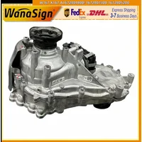 For Mercedes transfer case GLE W167 X167 A1672804800 1672807300 1672805200
