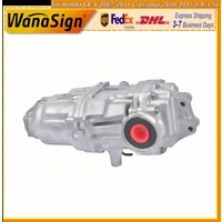 Rear Differential Assembly for Honda CR-V 2007-2011 Crosstour 2010-2015 2.4/3.5L