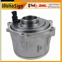 FOR Toyota Rav4 2006-2017 Lexus 4-Door Transmission Coupling Assy 41303-42023