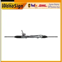 Auto Steering Gear For Peugeot 206 1998-2009 4000.EW 4000.AR 4000.CS 05066-22
