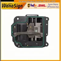 For Jeep Cherokee Chrysler 200 2014-2018 Transfer Case Actuator Mopar 68224165A