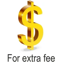 Exclusive link for product price difference supplement 3