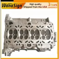 G4NB 1.8L Cylinder Head Assembly For 2016 Hyundai KIA Shipao Zhipao