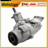 Transfer Case Assembly Fit For Jeep Cherokee KL Chrysler 200 2.4L 2014-2017