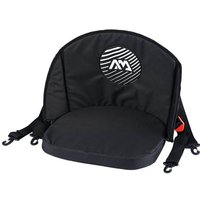 WassersportEuropa 10% Rabatt auf Aqua Marina HochlehnenKajaksitz mit Polsterung