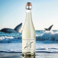Sea Change 0% Sparkling Prosecco - 12 x 75cl Bottles (10% Off) | (1x75cl)