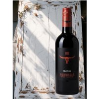 Horn Head French Malbec - 12 x 75cl Bottles (10% Off) | (1x75cl)