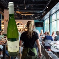 Picpoul de Pinet Terre d’Eole - 12 x 75cl Bottles (10% Off) | (1x75cl)